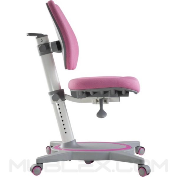 silla ergonomica para ninas fiji 3