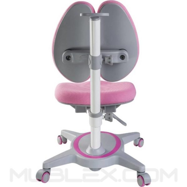 silla ergonomica para ninas fiji 4