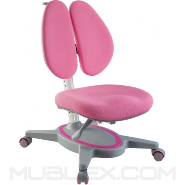silla ergonomica para ninas fiji 5