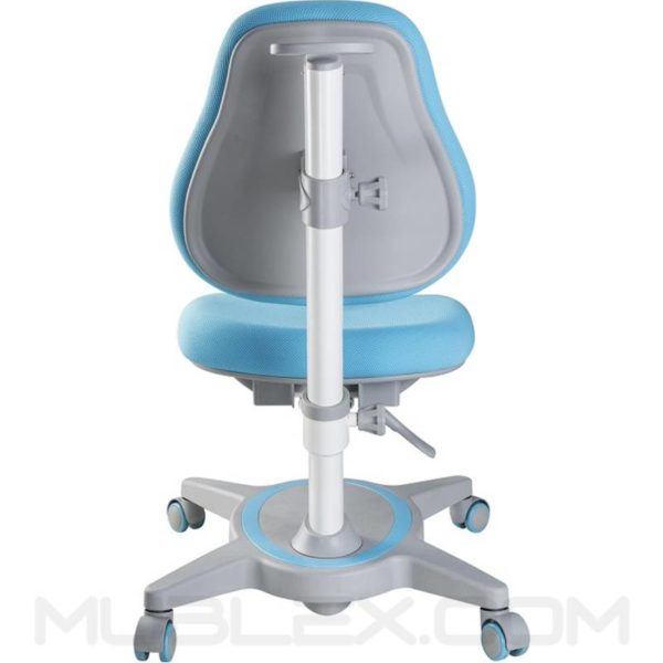 silla ergonomica para ninos bali 14