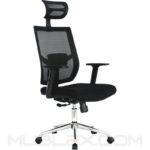 silla hawaii cabecero sincro