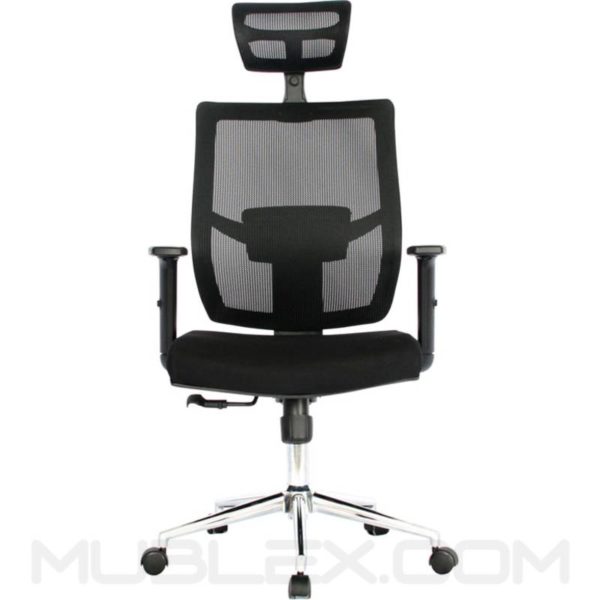 silla hawaii cabecero sincro 3