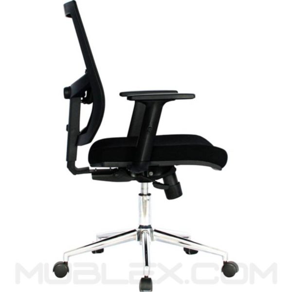 silla hawaii sincro 2