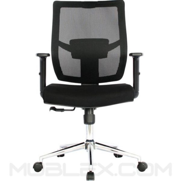 silla hawaii sincro 3