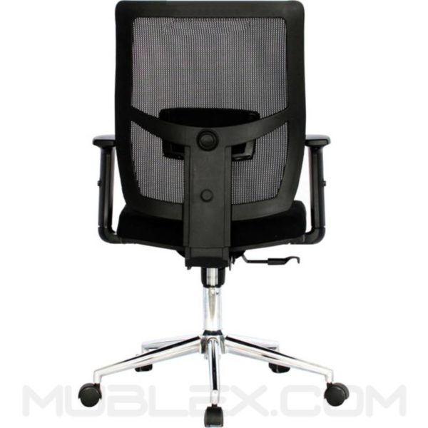 silla hawaii sincro 4