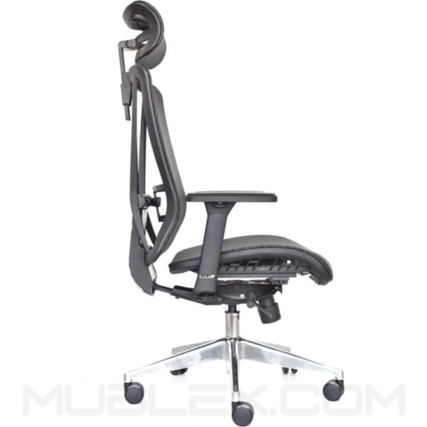 silla nefi l