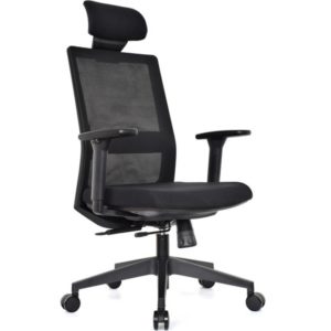 silla nike presidente fc