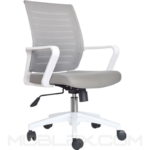 silla onix blanca fc