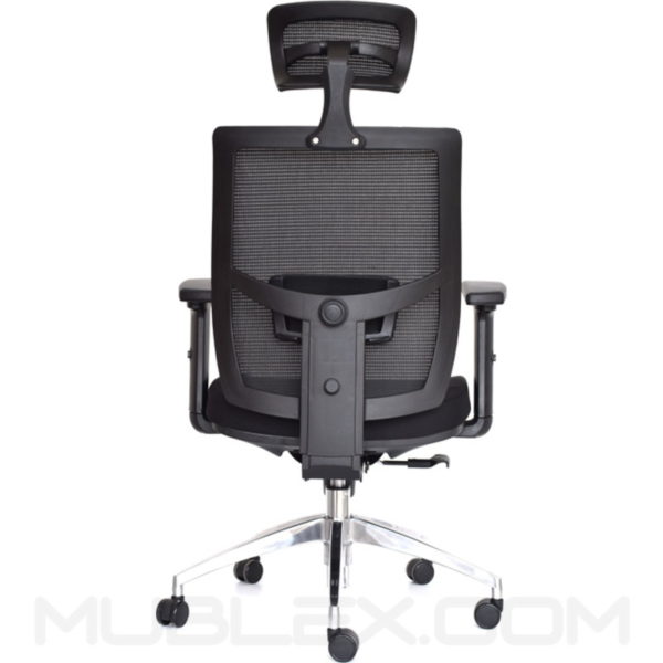 silla slim presidente e