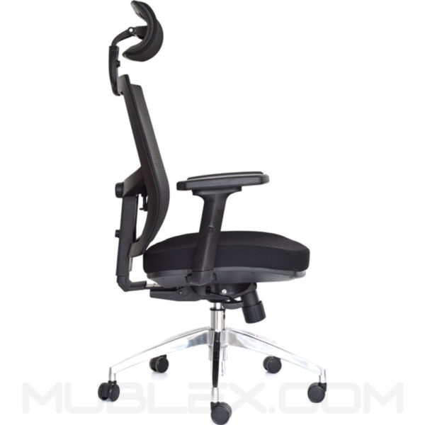 silla slim presidente l
