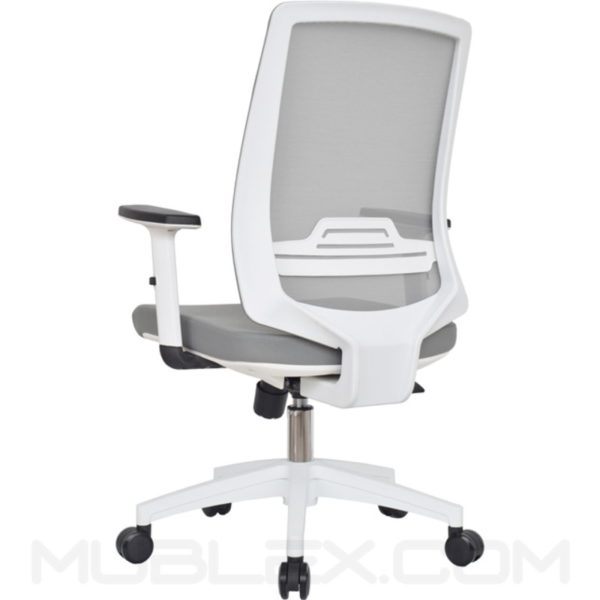 silla think blanca ec