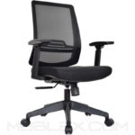 silla think gerente fc