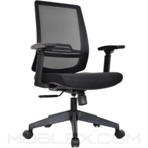 silla think gerente fc