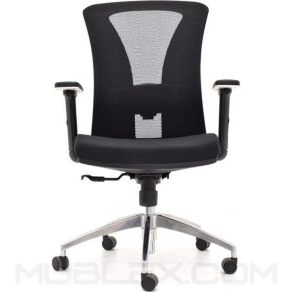 silla versalles aluminio f