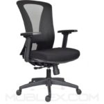 silla versalles gerente fc 1