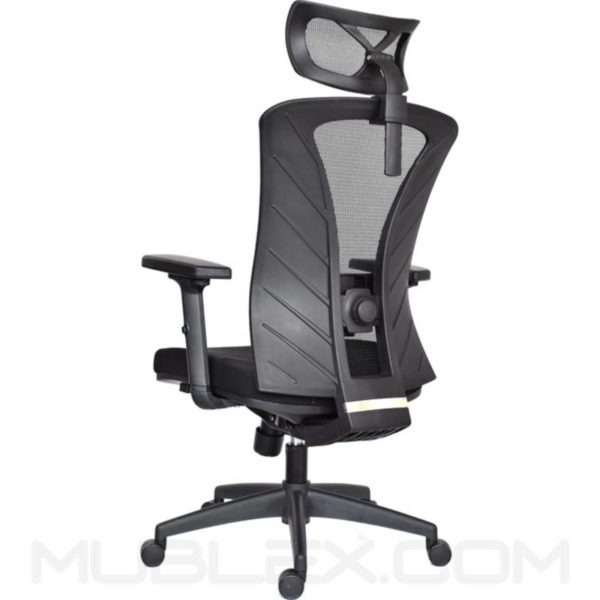 silla versalles presidente ec 1