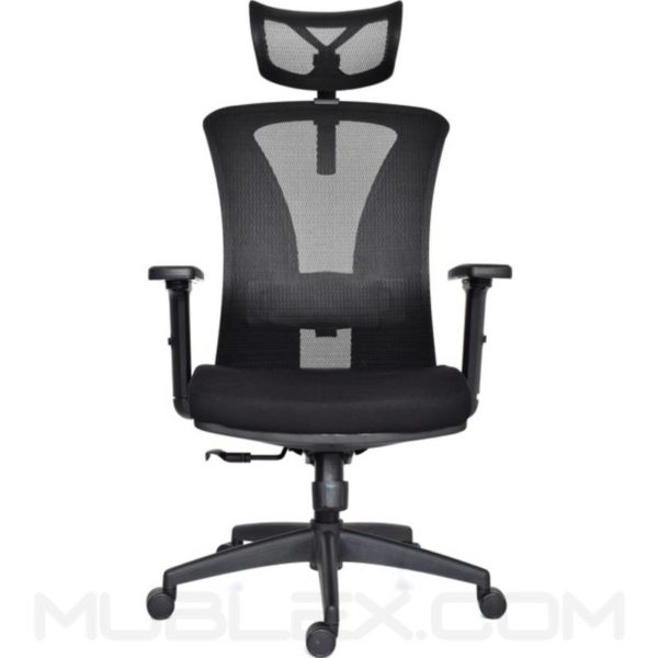 silla versalles presidente f 1