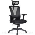 silla versalles presidente fc 1