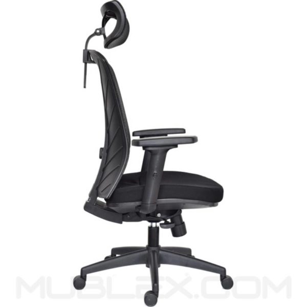 silla versalles presidente l