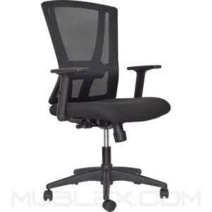 silla winner gerente frente costado