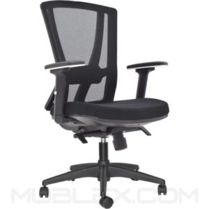 silla winner syncro fc