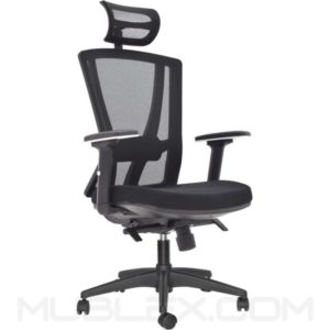 silla winner syncro presidente fc
