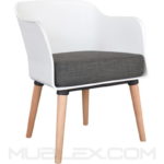 sillon lia