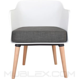 sillon lia f