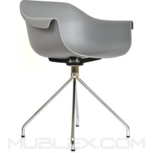 sillon liz fija fc