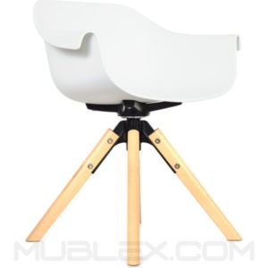 sillon liz giratoria fc