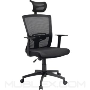 Silla Kyoto Presidente