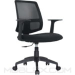 Silla Rusia