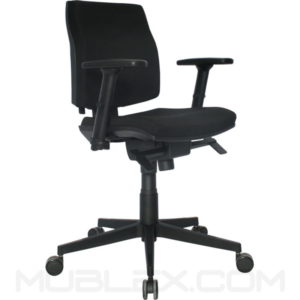 silla job media