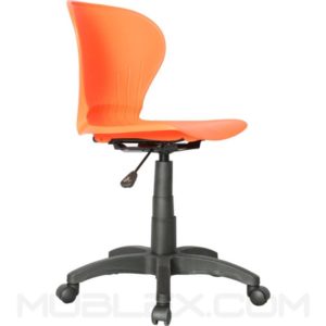 silla orion