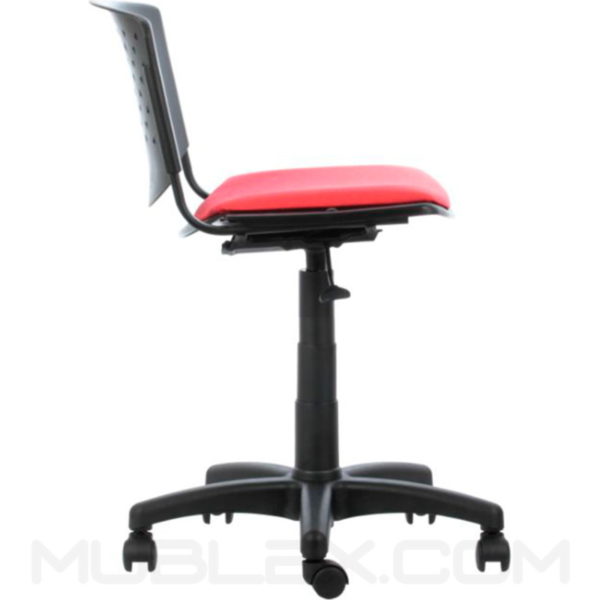 silla prisma giratoria 2