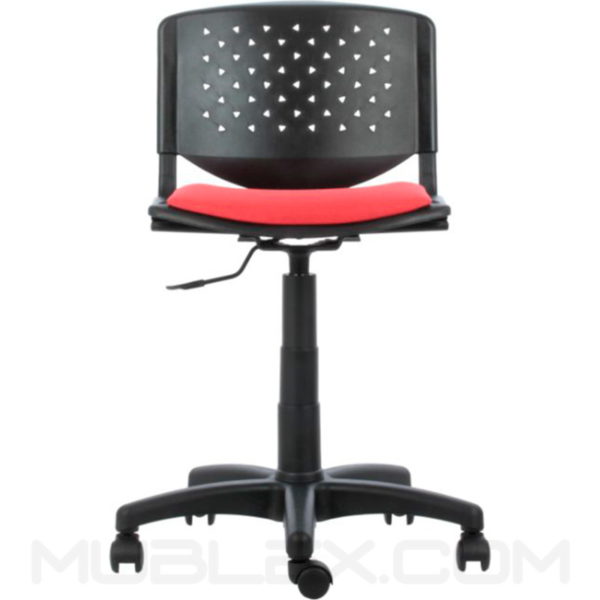 silla prisma giratoria 4