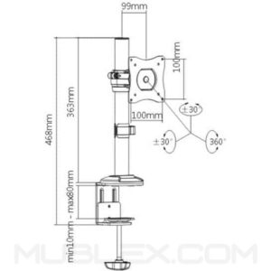 soporte economico principal 2