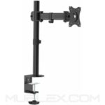 soporte lcd codo principal 1