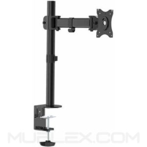 soporte lcd codo principal 1