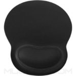 Pad Mouse PVC Jersey 1