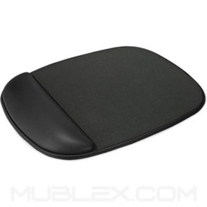 Pad Mouse Vinil Soft