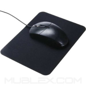 Pad Mouse plano