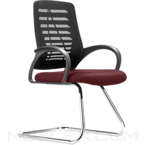 Silla Espana interlocutora vinotinto