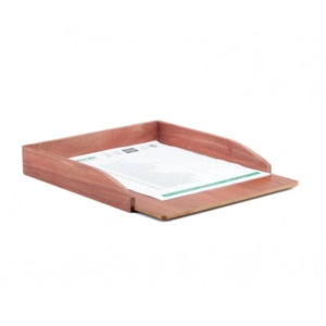 bandeja sencilla arkoo 10