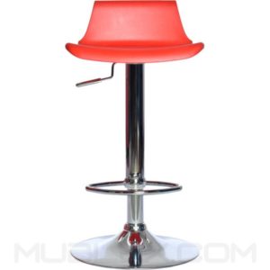 Butaco Wood base circular 3