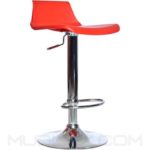 Butaco Wood base circular 4