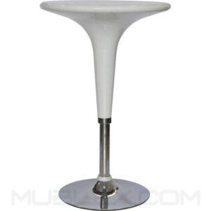 Mesa Bar Regulable BL 1