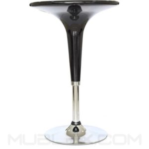 Mesa Bar Regulable NG 1