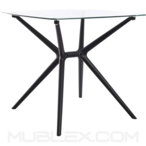 Mesa Rio 2