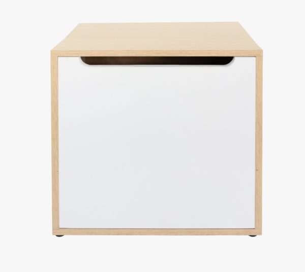 Mueble zapatero 1